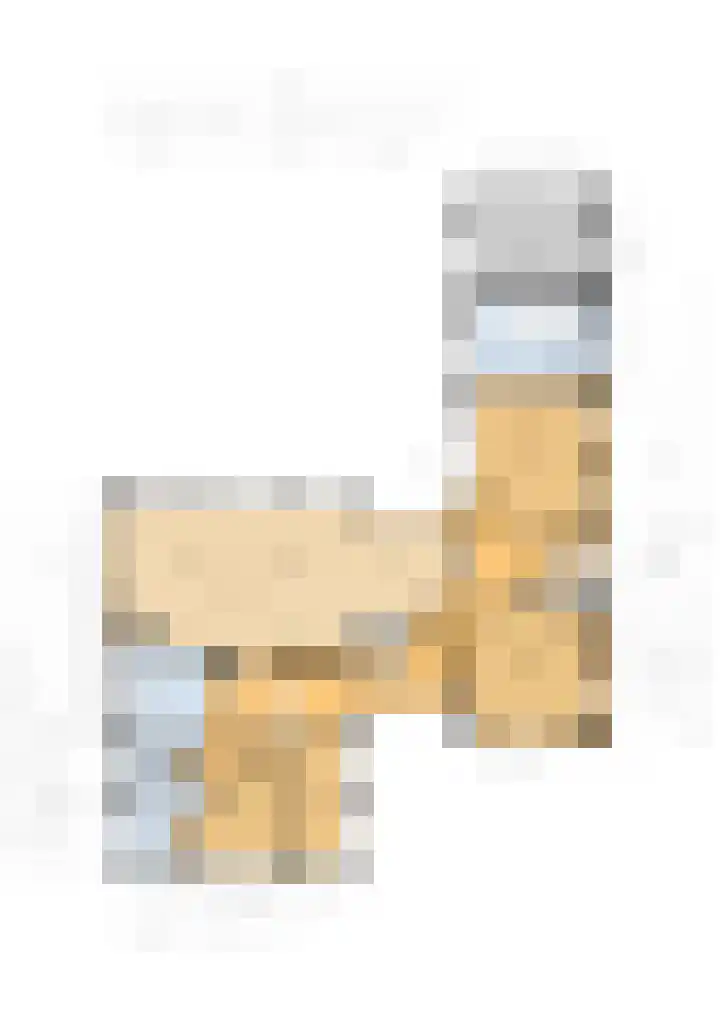 Wolfgarensweg 2 Noord-Sleen thumbnail 88