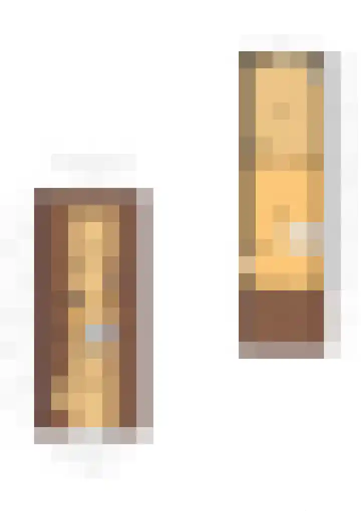 Wolfgarensweg 2 Noord-Sleen thumbnail 89