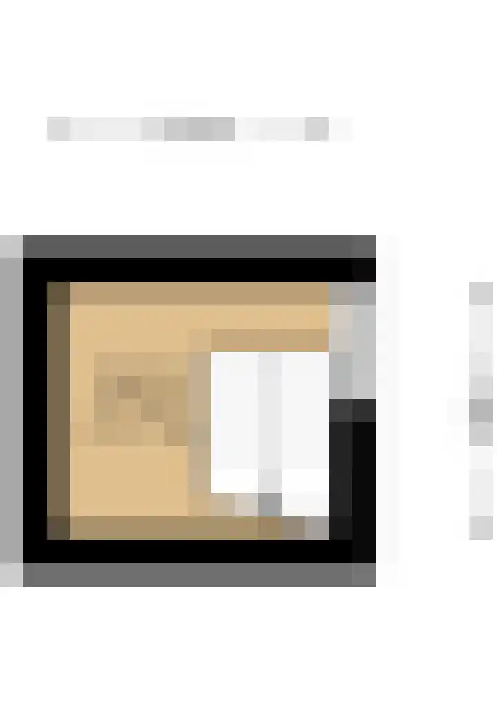 Wolfgarensweg 2 Noord-Sleen thumbnail 90