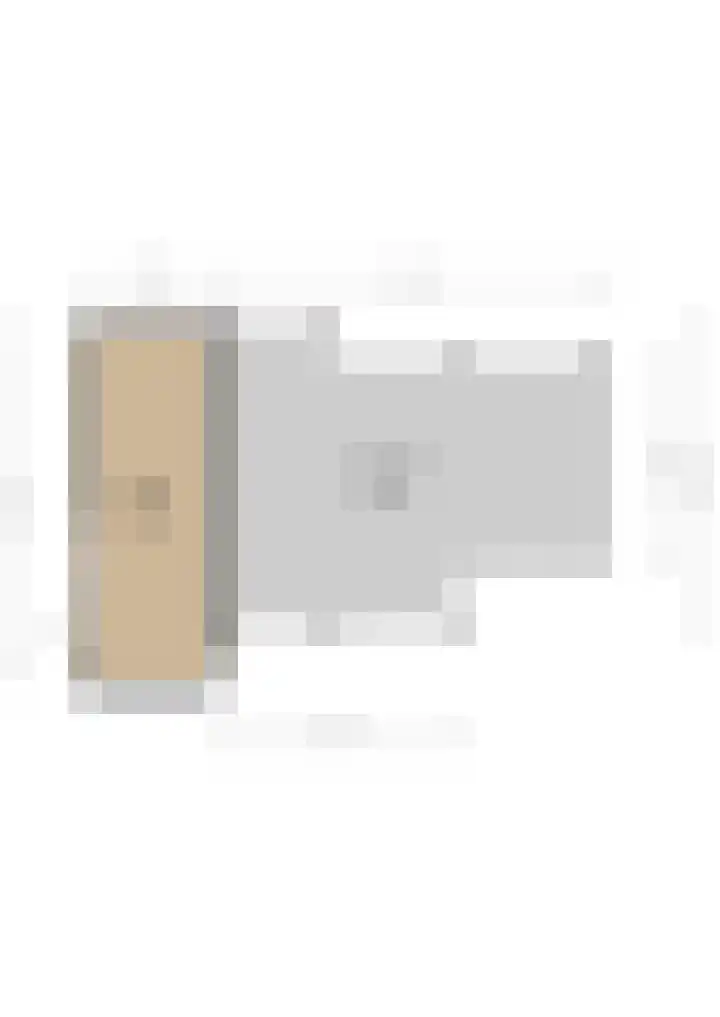 Wolfgarensweg 2 Noord-Sleen thumbnail 92
