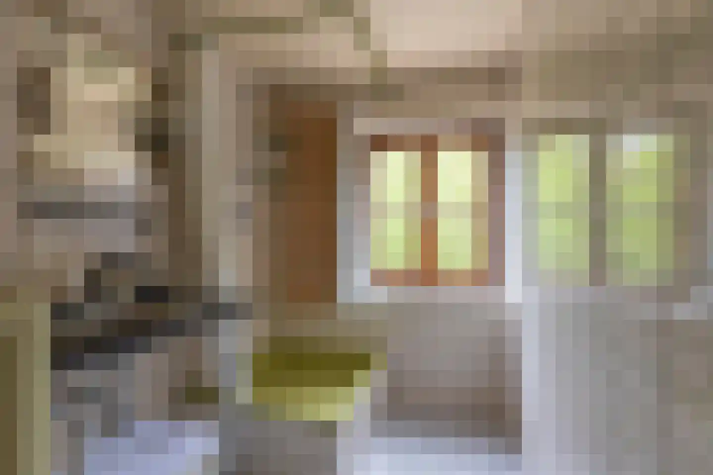 Wolfhaag 28 Vaals thumbnail 21