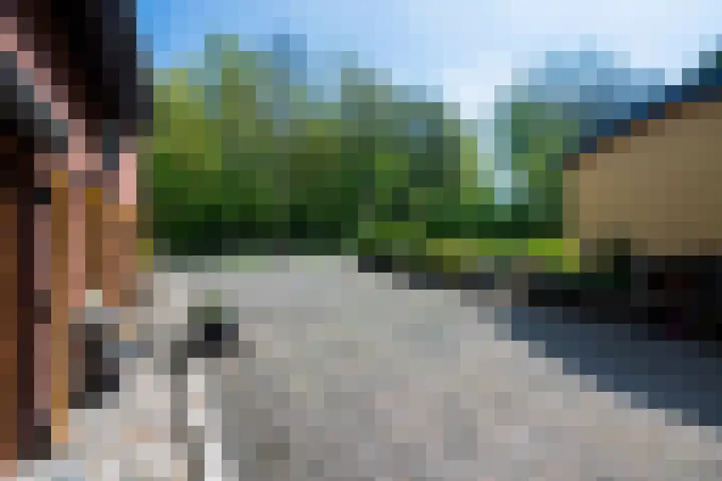 Wolfhaag 28 Vaals thumbnail 30