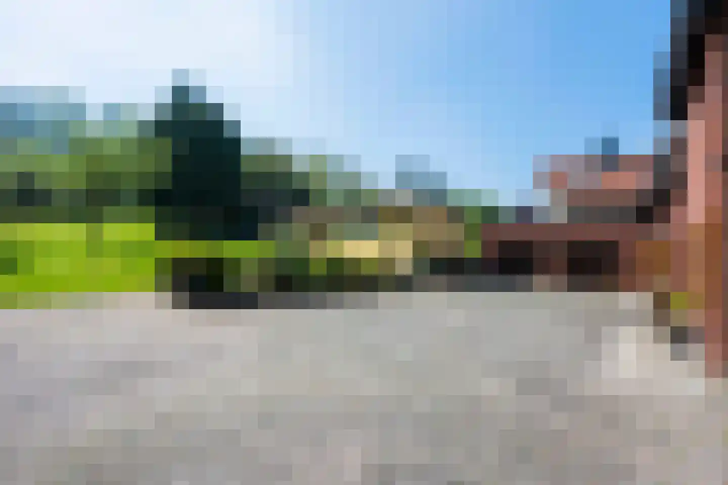 Wolfhaag 28 Vaals thumbnail 31