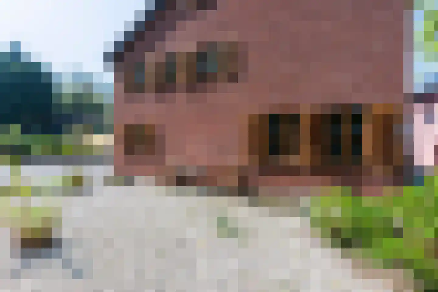 Wolfhaag 28 Vaals thumbnail 32
