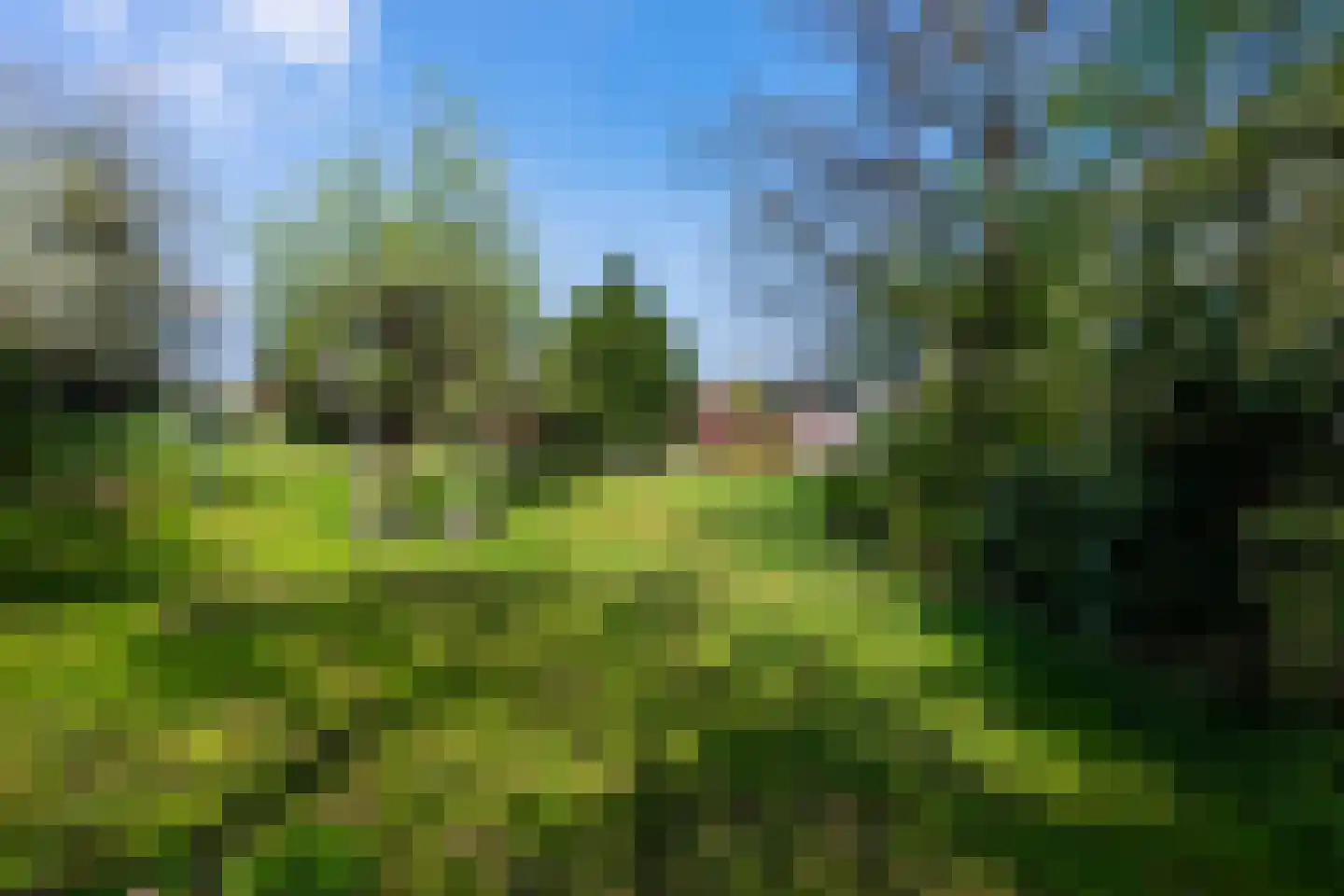 Wolfhaag 28 Vaals thumbnail 34