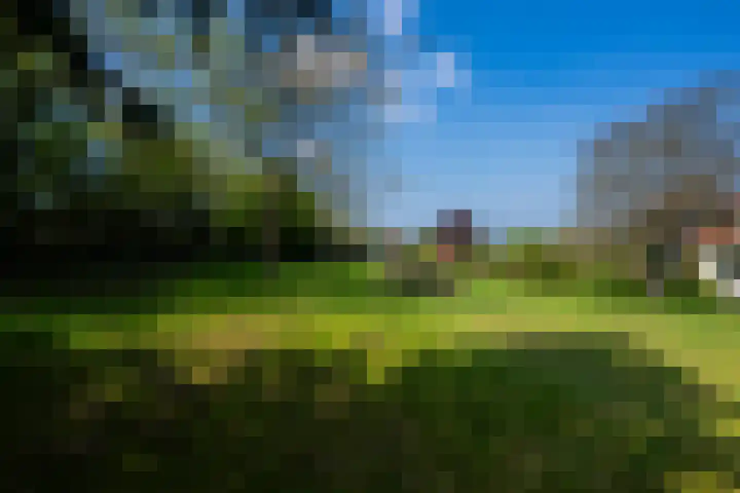 Wolfhaag 28 Vaals thumbnail 35