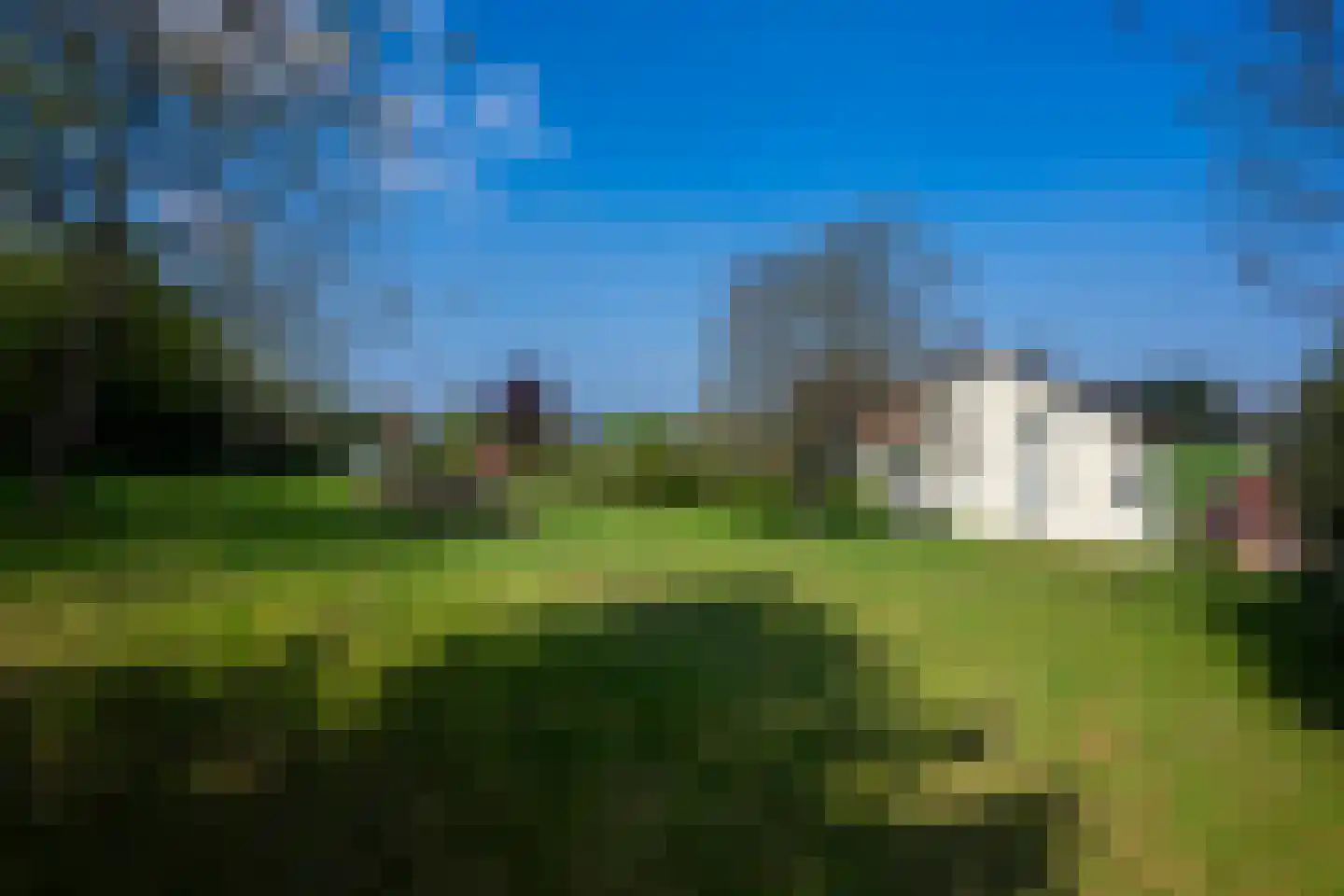 Wolfhaag 28 Vaals thumbnail 36