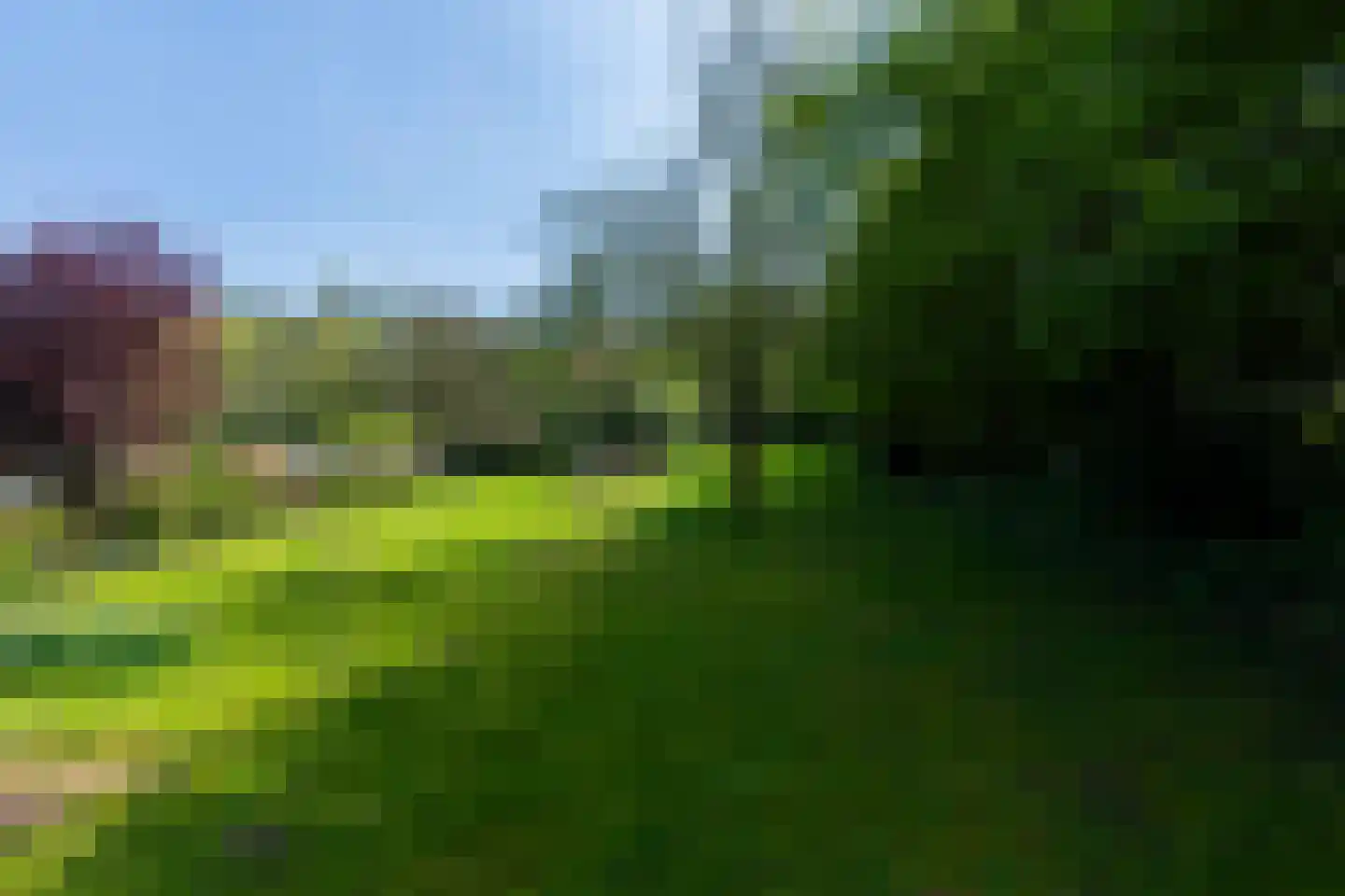Wolfhaag 28 Vaals thumbnail 37