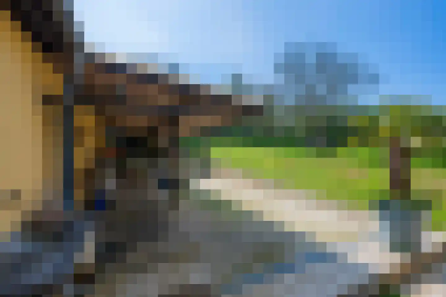 Wolfhaag 28 Vaals thumbnail 38