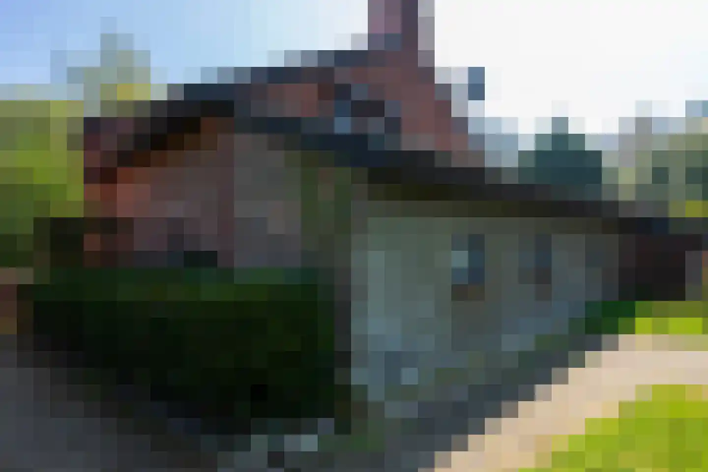 Wolfhaag 28 Vaals thumbnail 41