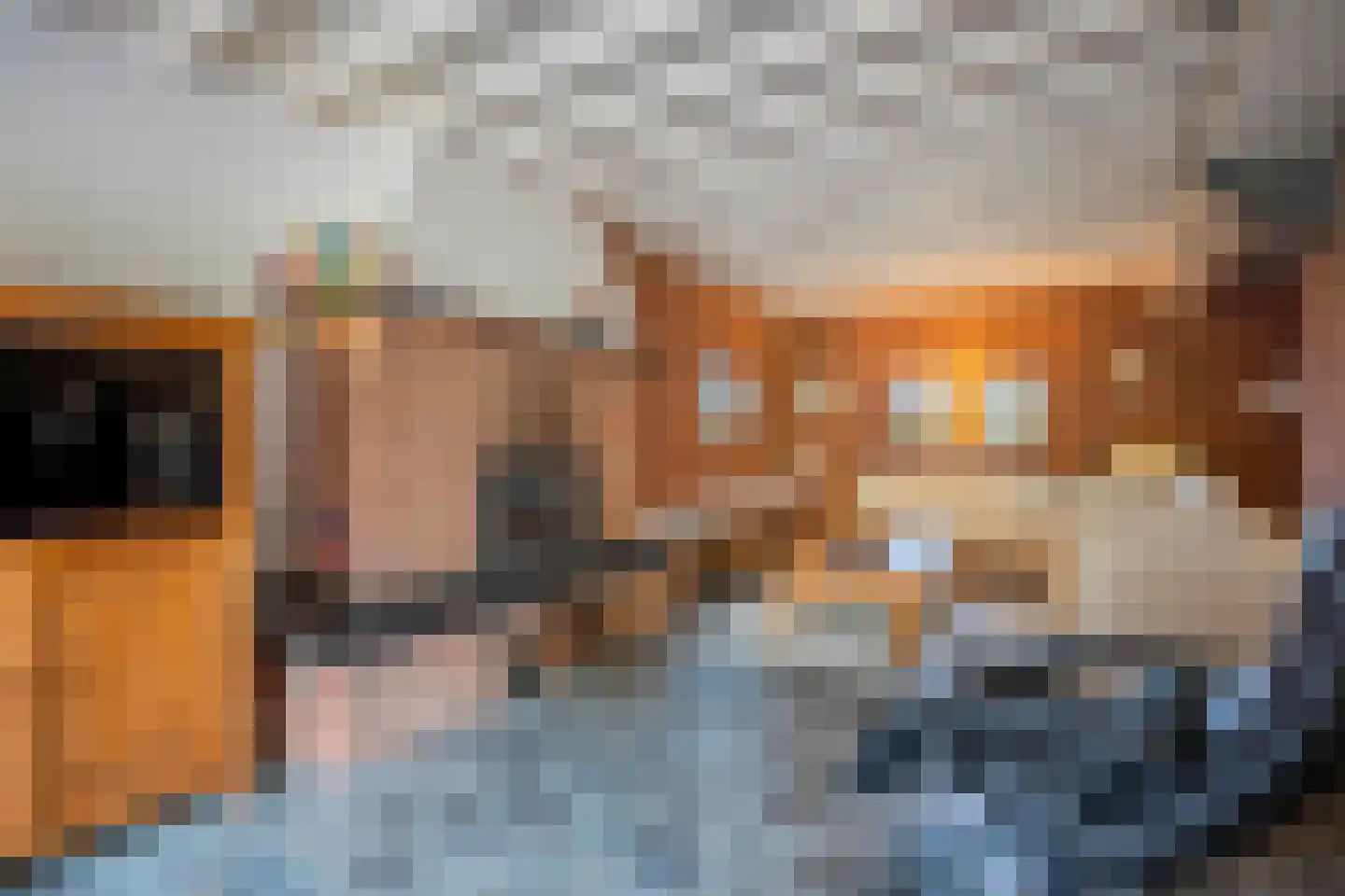 Wolfhaag 28 Vaals thumbnail 6