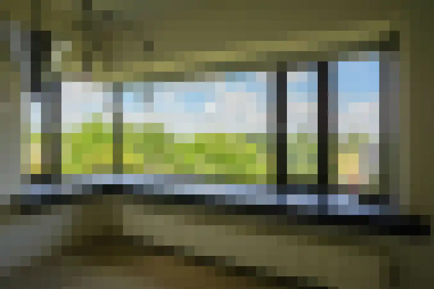 Wolfhaag 4 Vaals thumbnail 10