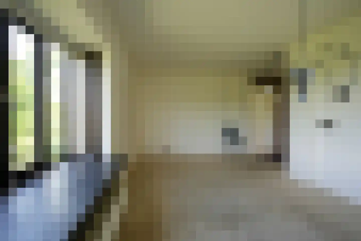 Wolfhaag 4 Vaals thumbnail 11