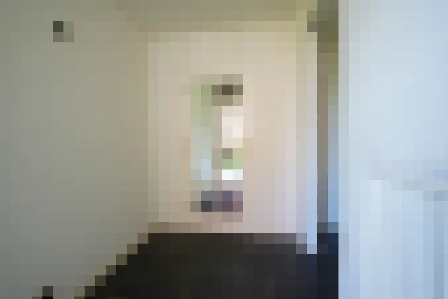 Wolfhaag 4 Vaals thumbnail 12