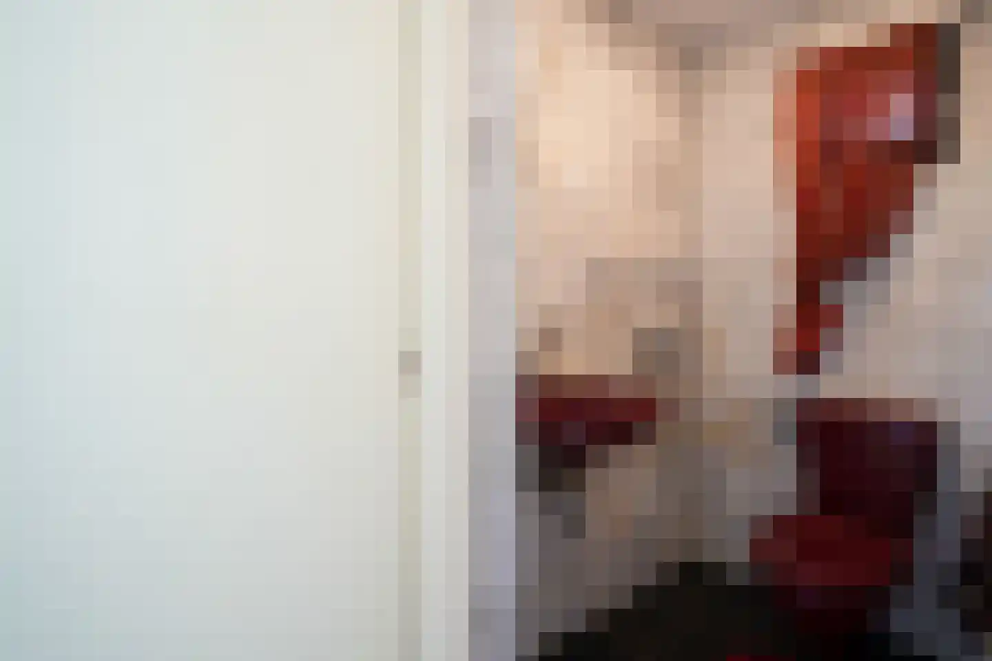 Wolfhaag 4 Vaals thumbnail 13