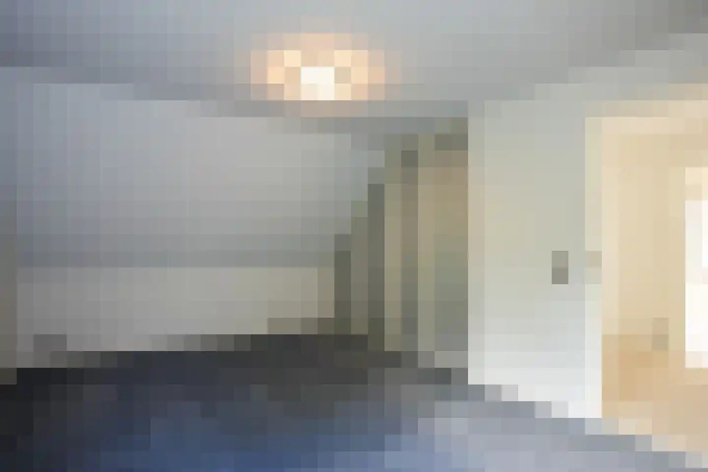 Wolfhaag 4 Vaals thumbnail 17