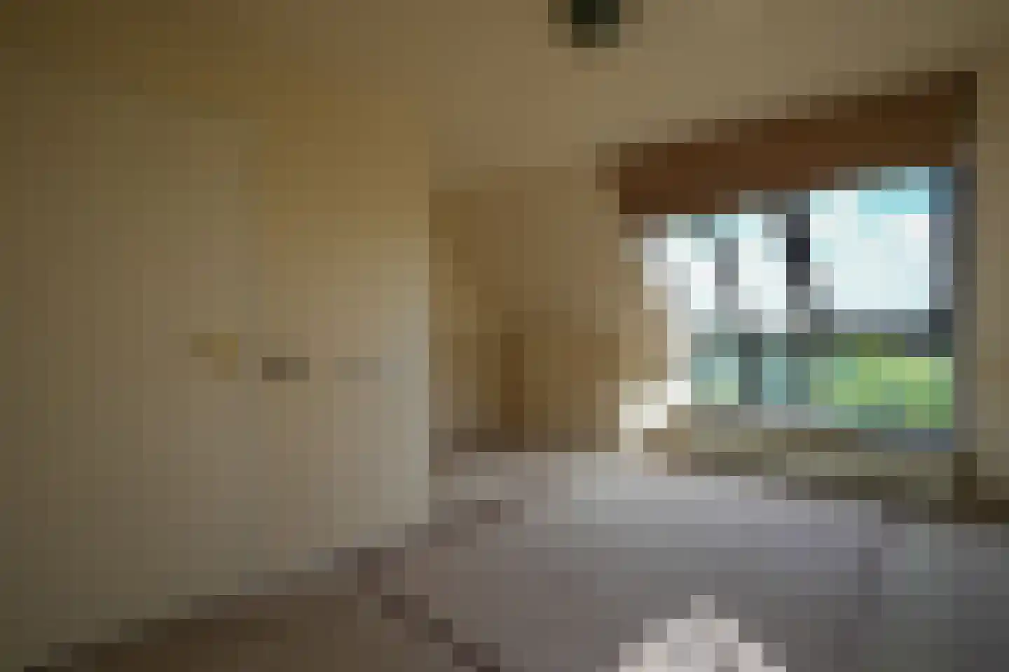 Wolfhaag 4 Vaals thumbnail 19