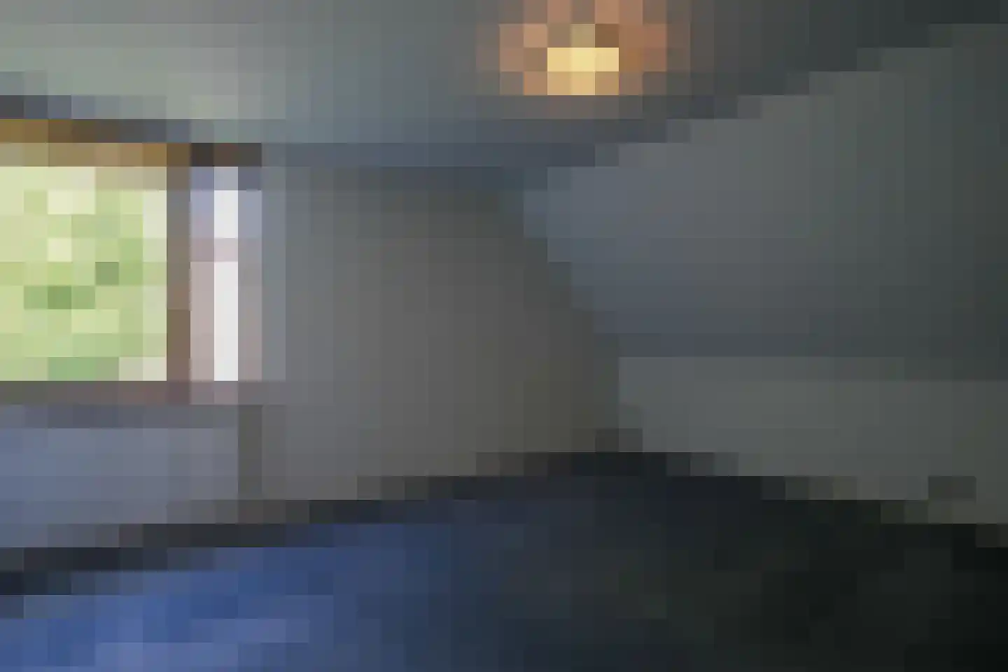 Wolfhaag 4 Vaals thumbnail 20