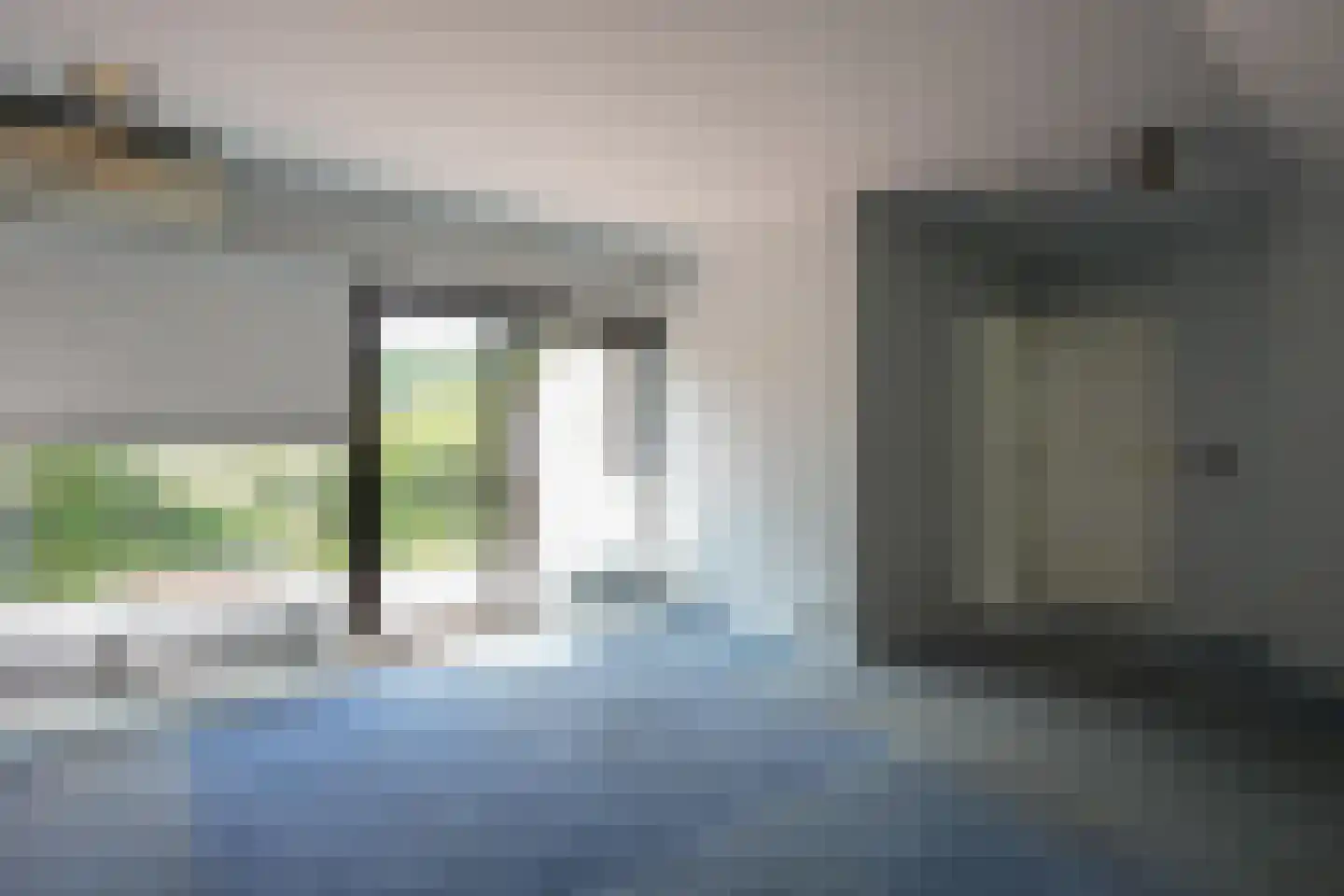 Wolfhaag 4 Vaals thumbnail 22