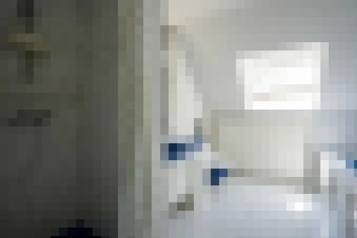 Wolfhaag 4 Vaals thumbnail 23