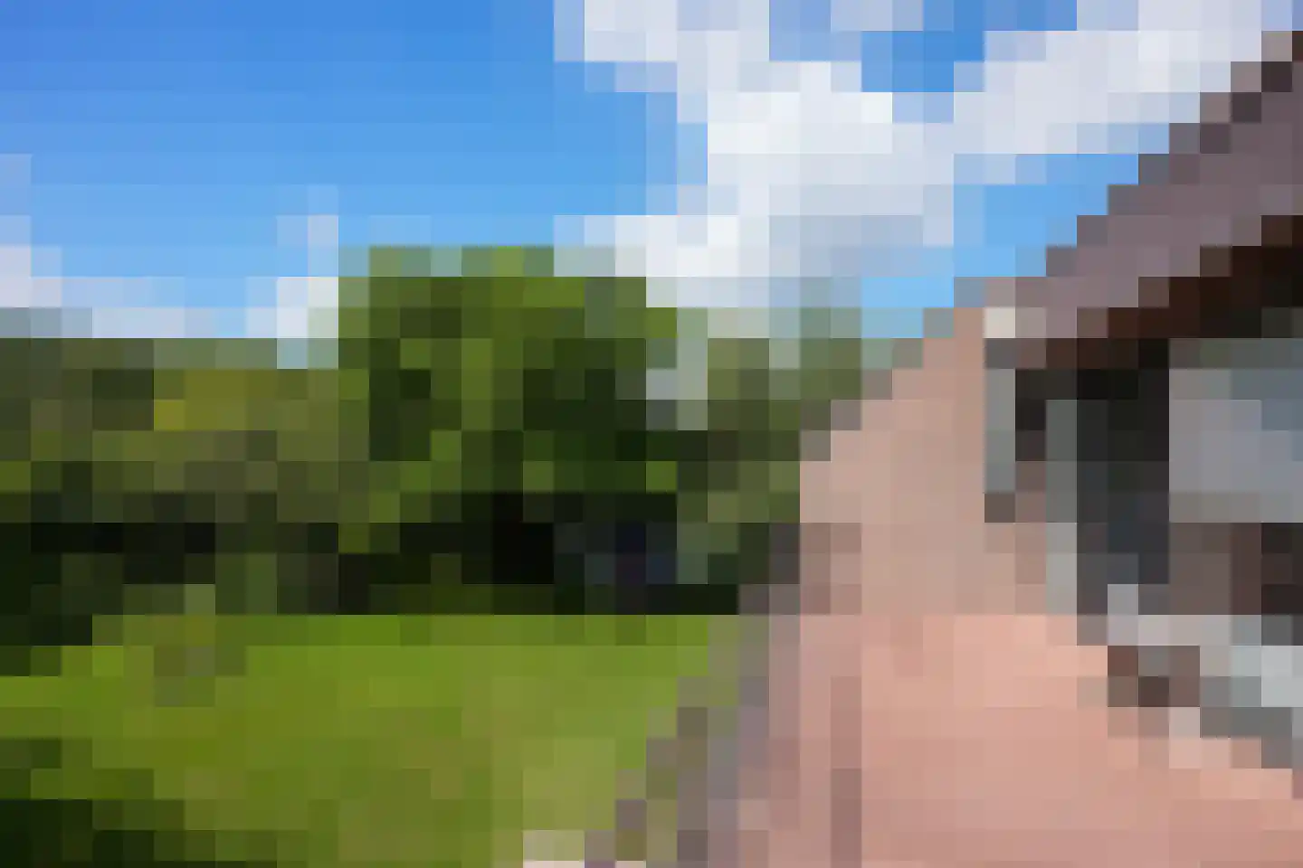 Wolfhaag 4 Vaals thumbnail 26