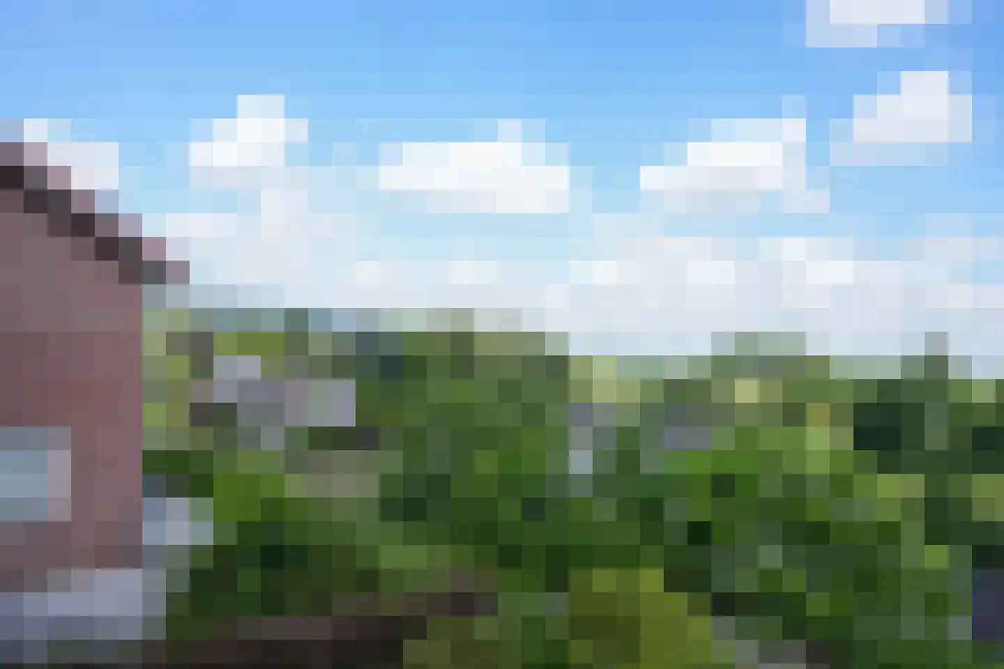 Wolfhaag 4 Vaals thumbnail 27