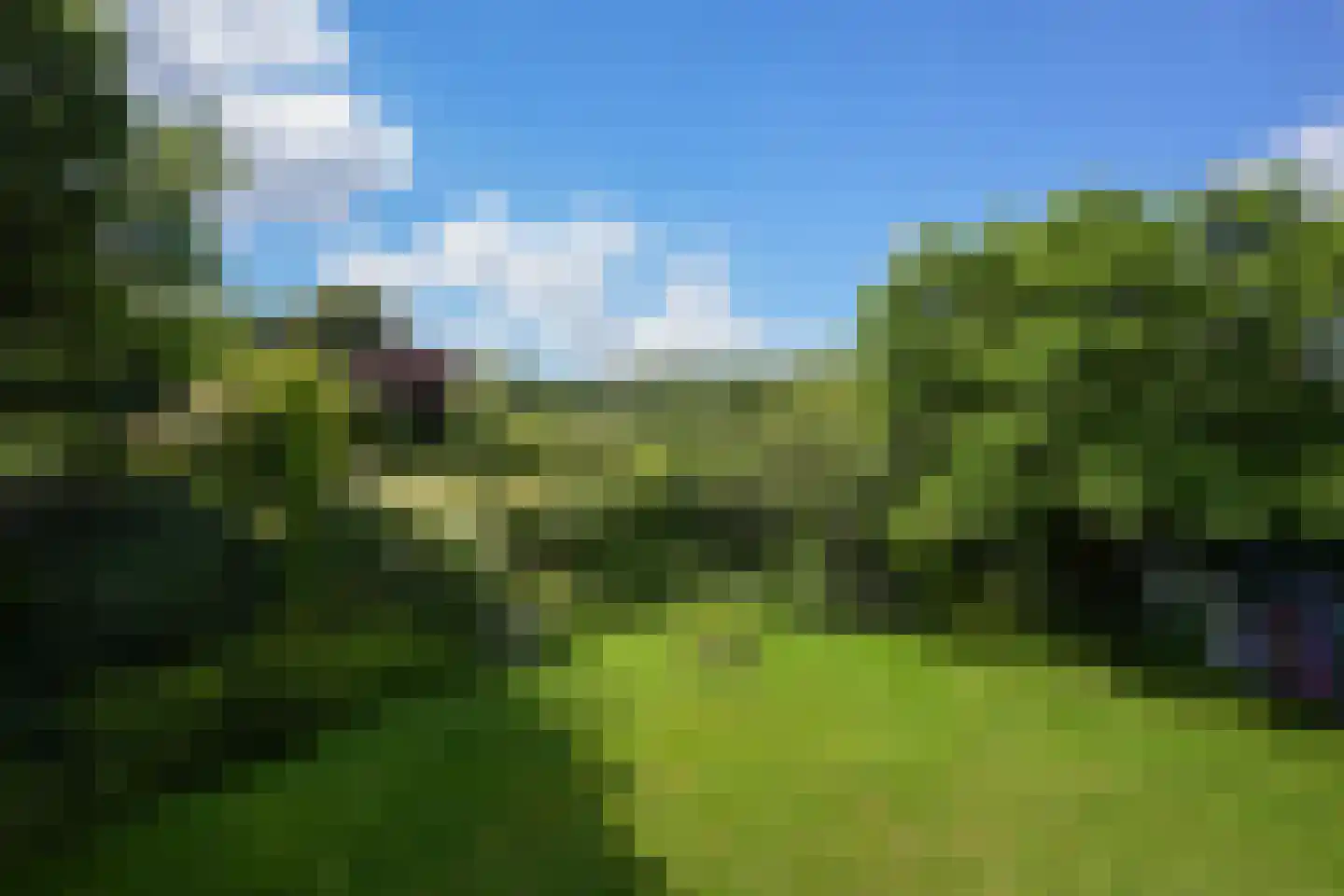 Wolfhaag 4 Vaals thumbnail 28