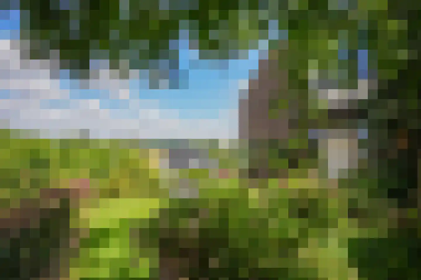 Wolfhaag 4 Vaals thumbnail 30