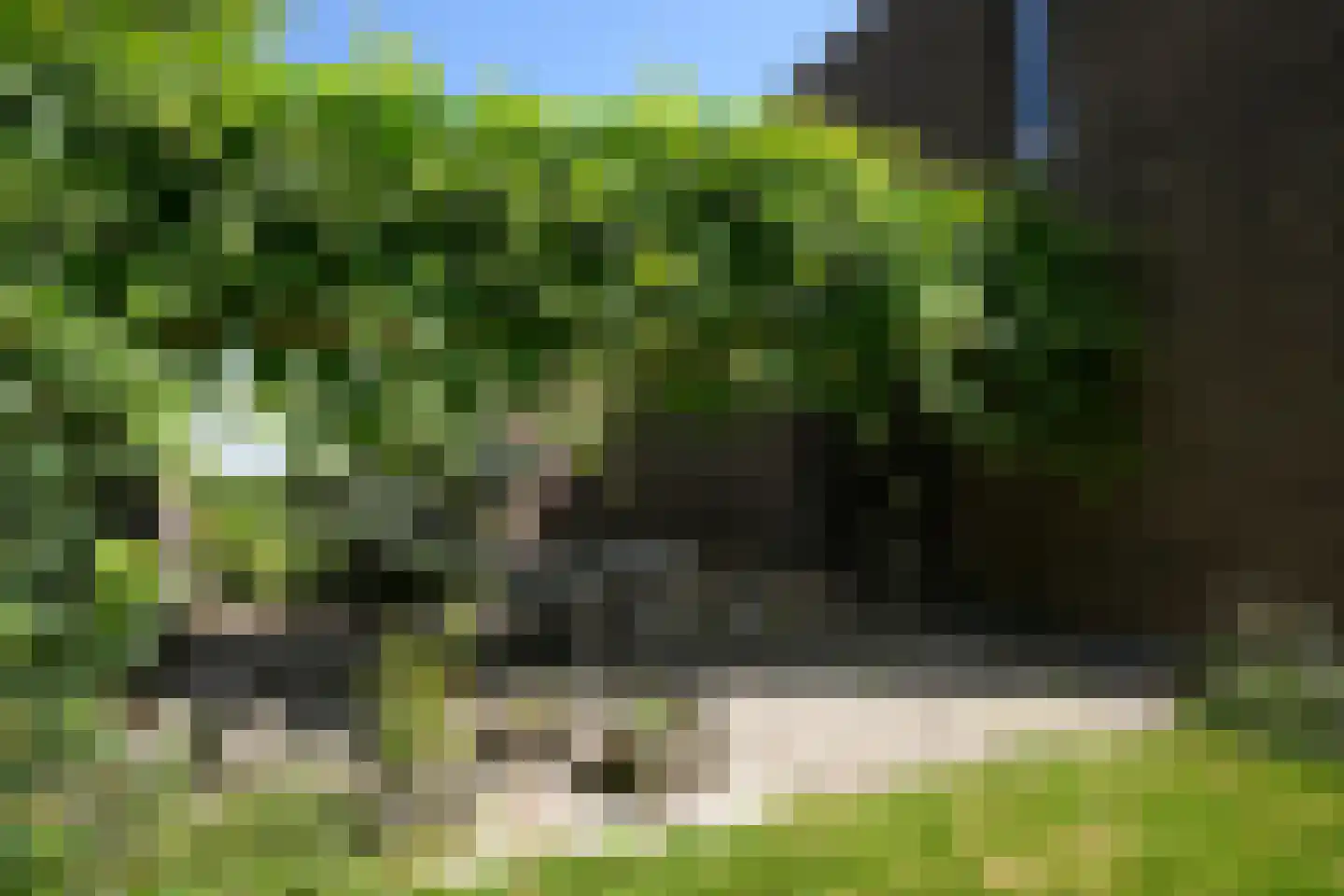 Wolfhaag 4 Vaals thumbnail 31