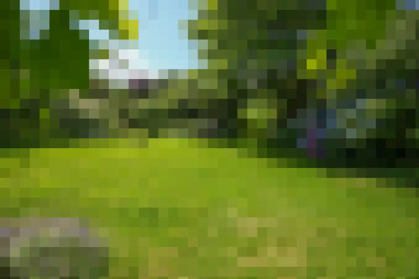 Wolfhaag 4 Vaals thumbnail 32