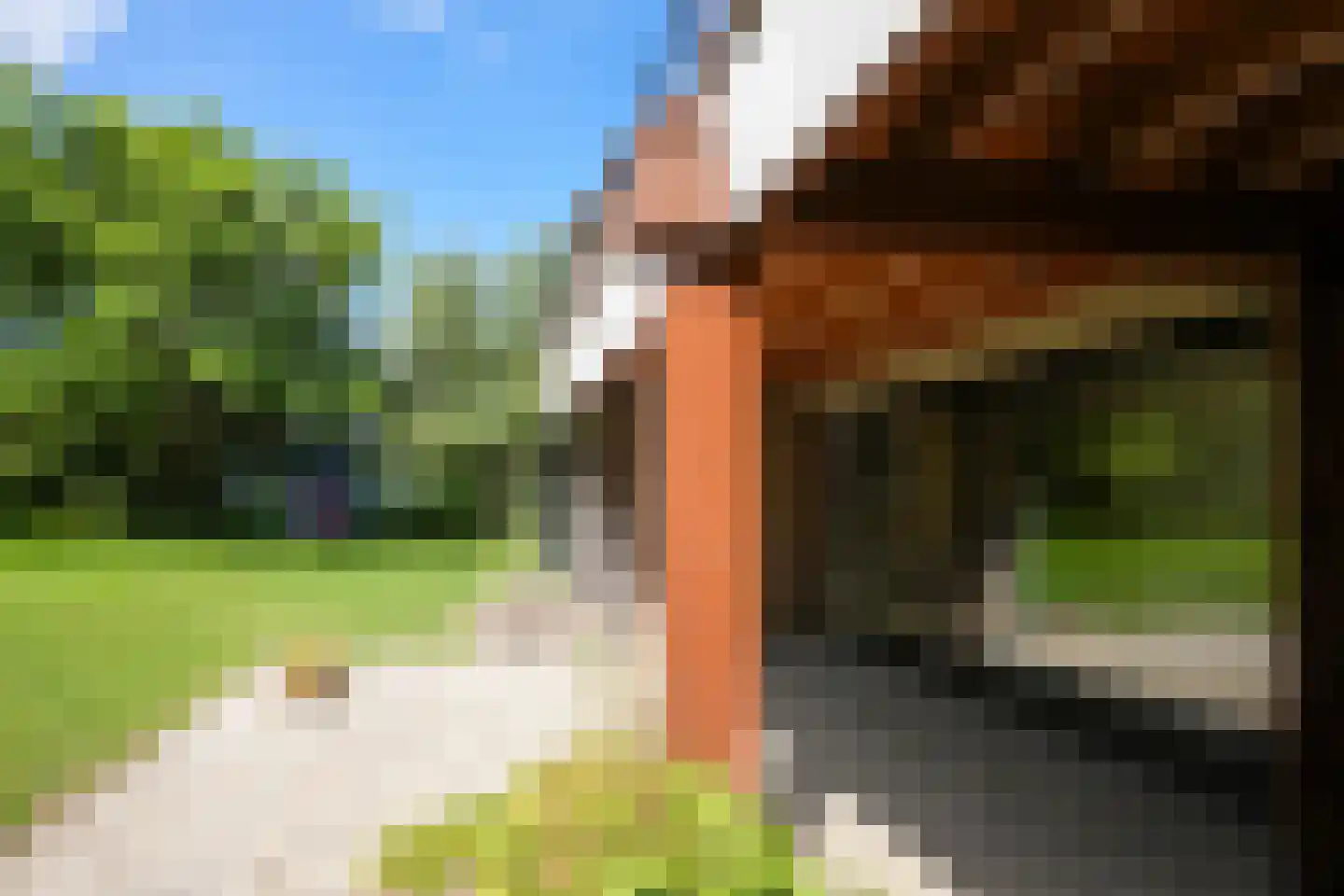 Wolfhaag 4 Vaals thumbnail 33
