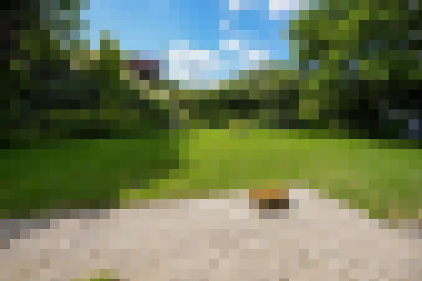Wolfhaag 4 Vaals thumbnail 34