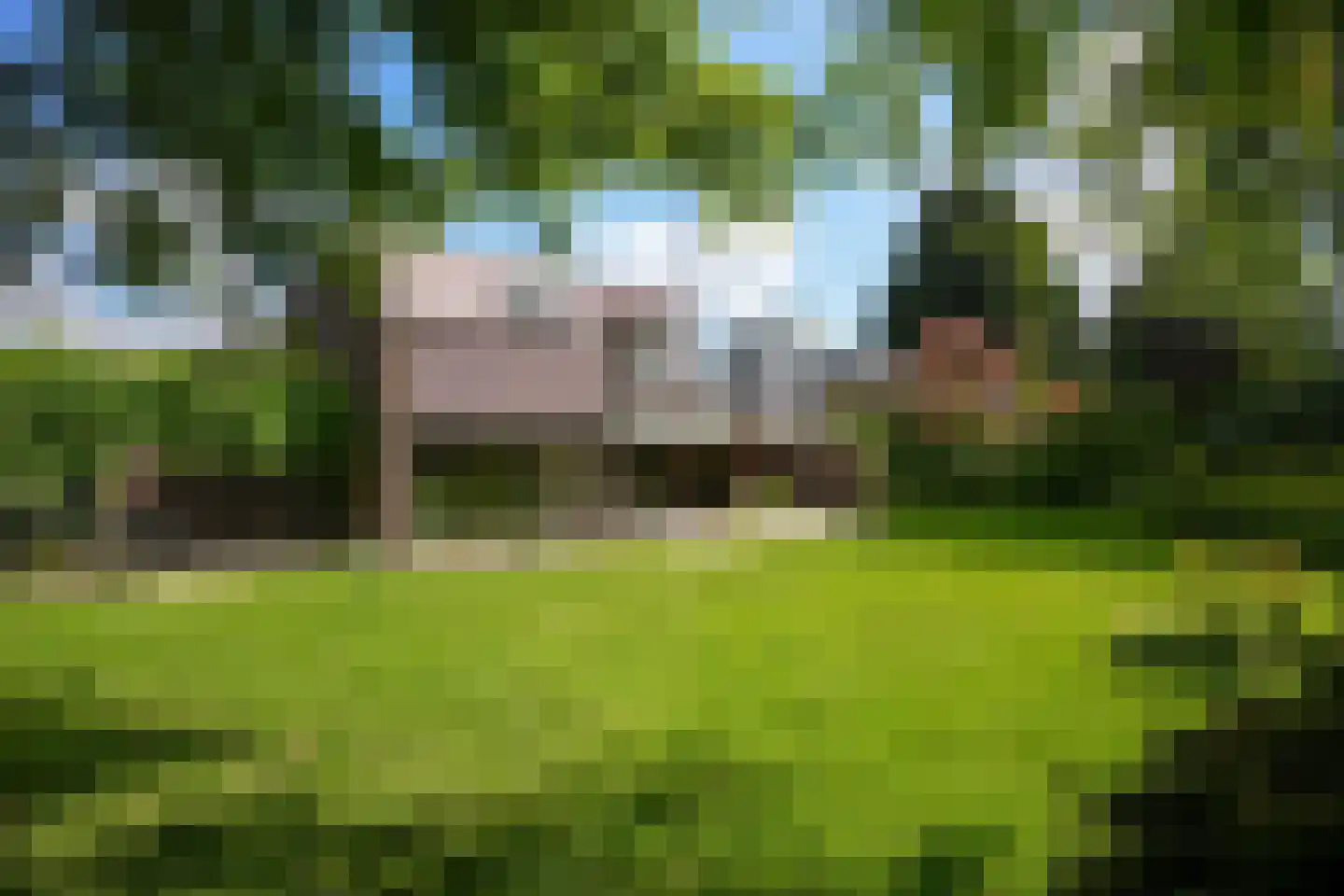 Wolfhaag 4 Vaals thumbnail 35