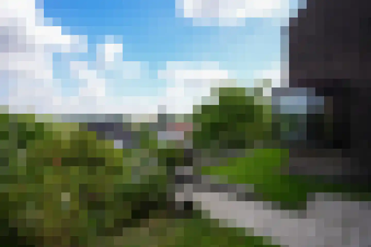 Wolfhaag 4 Vaals thumbnail 36