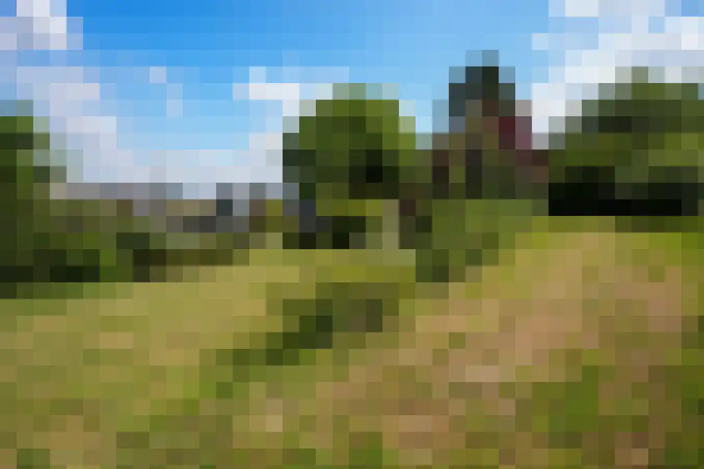 Wolfhaag 4 Vaals thumbnail 37