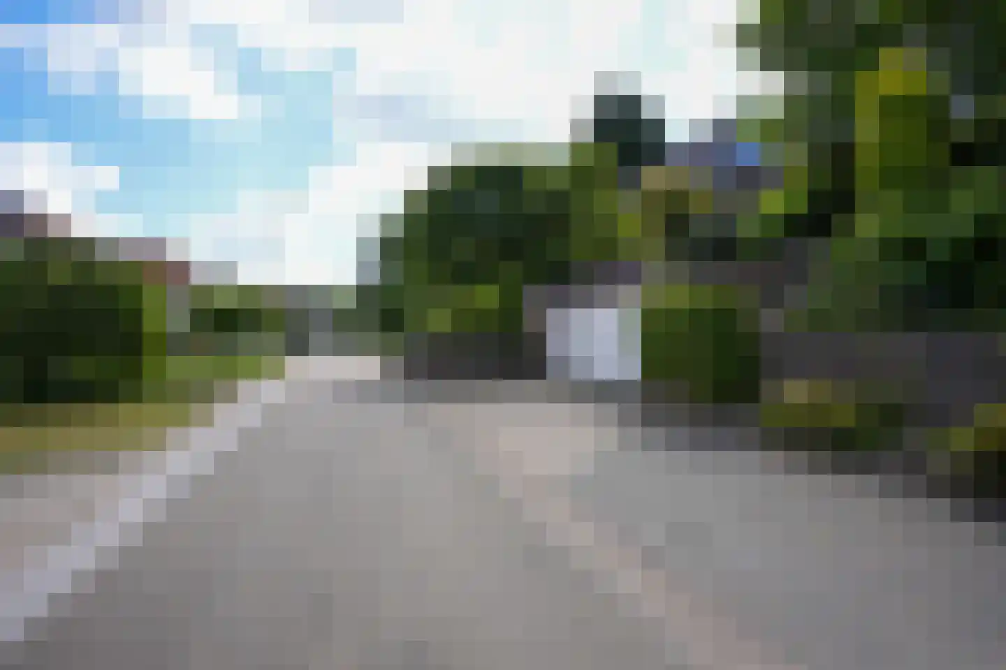 Wolfhaag 4 Vaals thumbnail 38