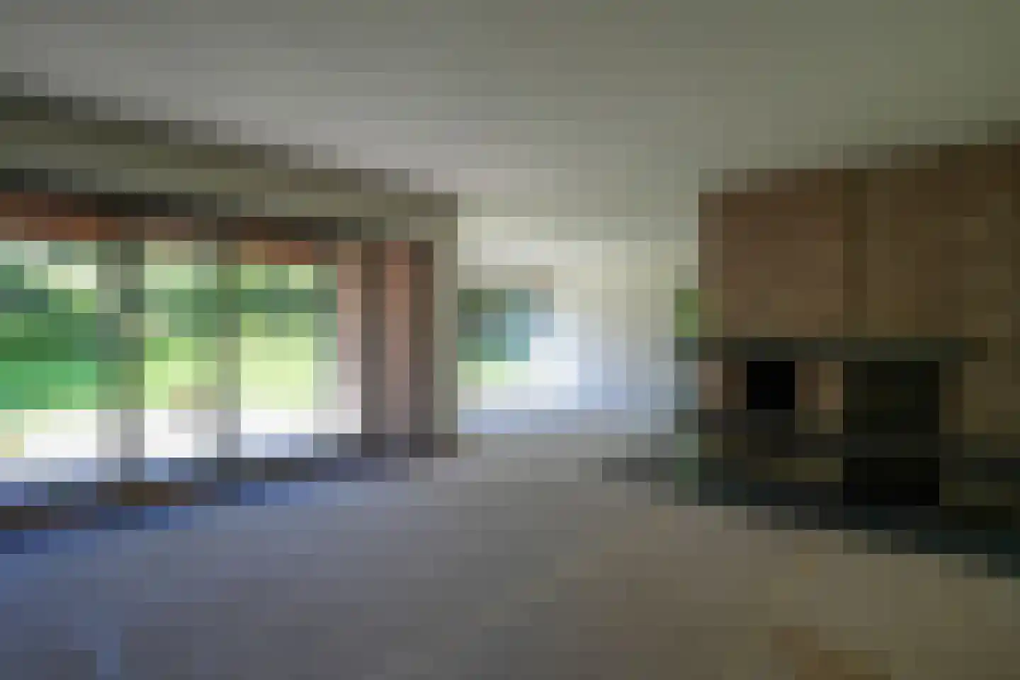 Wolfhaag 4 Vaals thumbnail 4