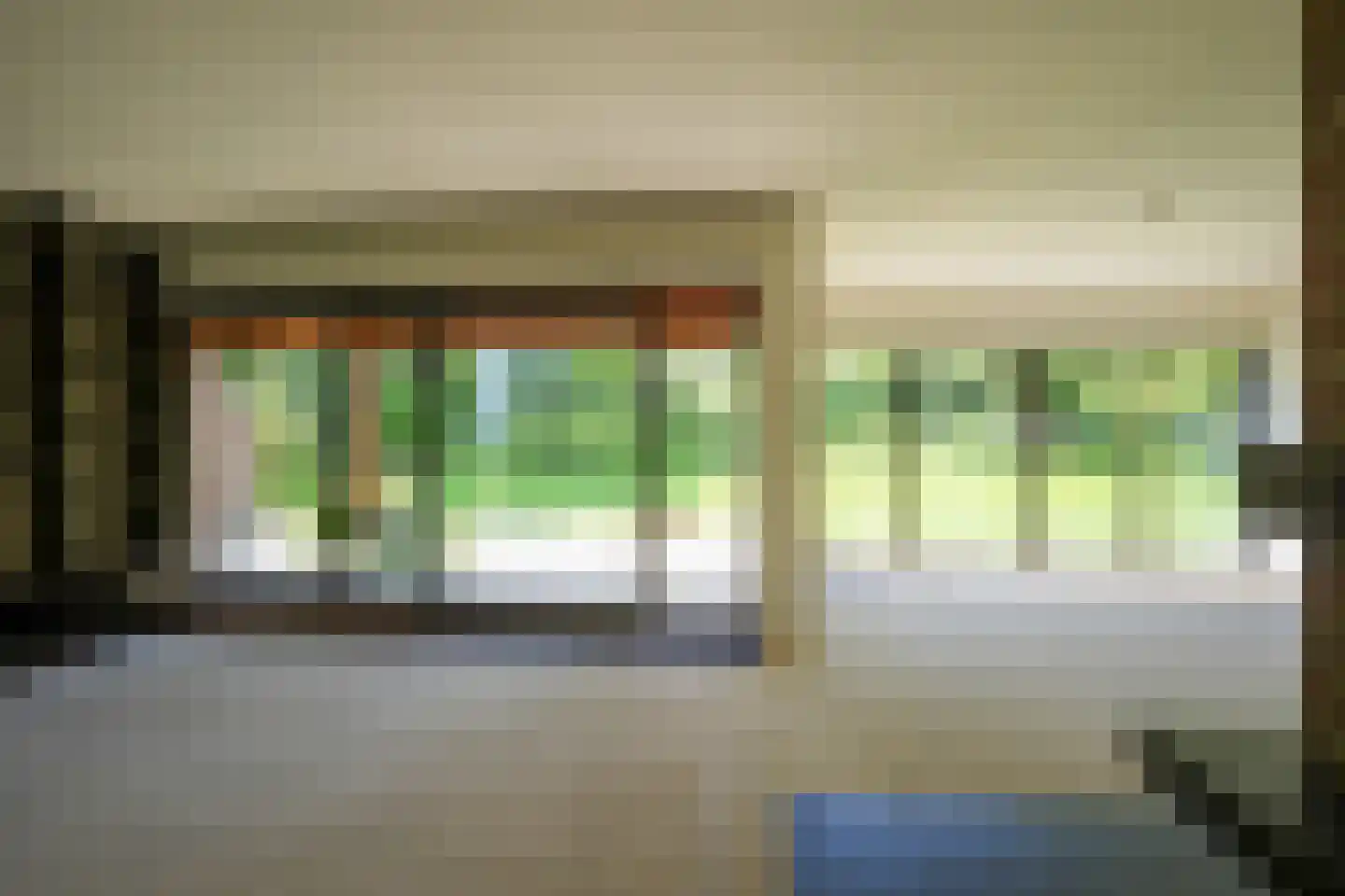 Wolfhaag 4 Vaals thumbnail 5