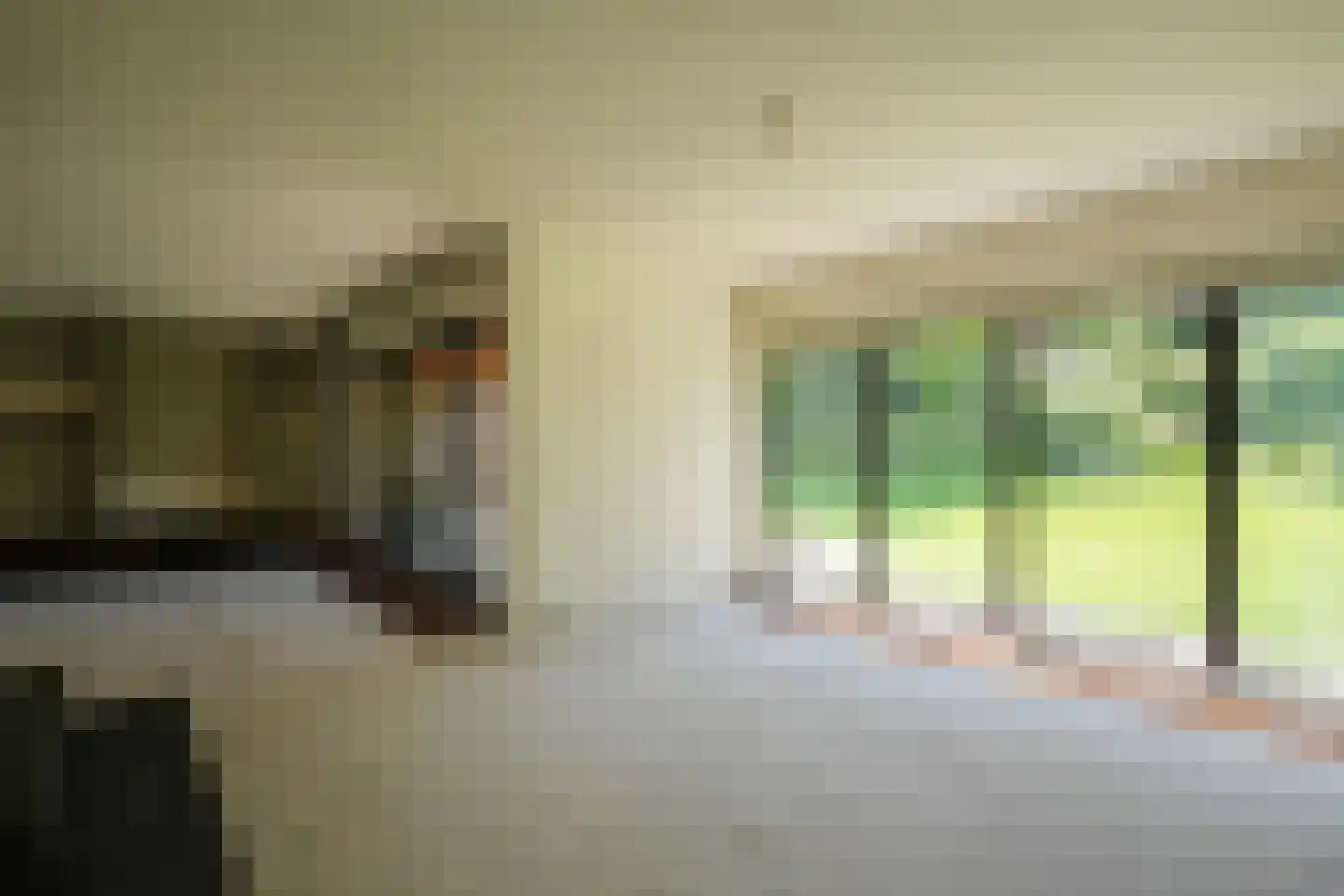 Wolfhaag 4 Vaals thumbnail 7