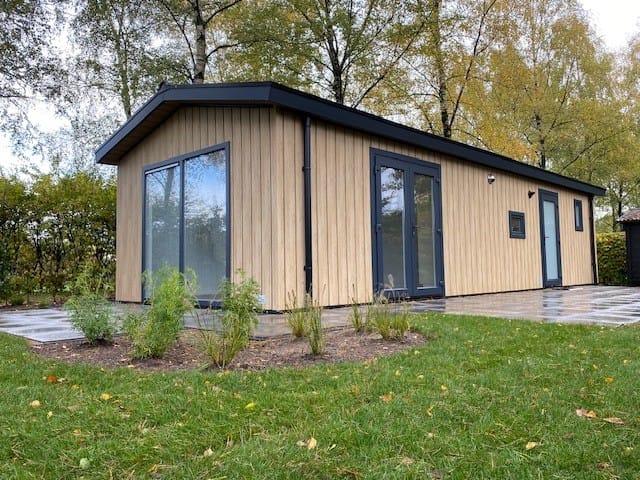 Photo de la maison Wolfhezerweg 111, Wolfheze