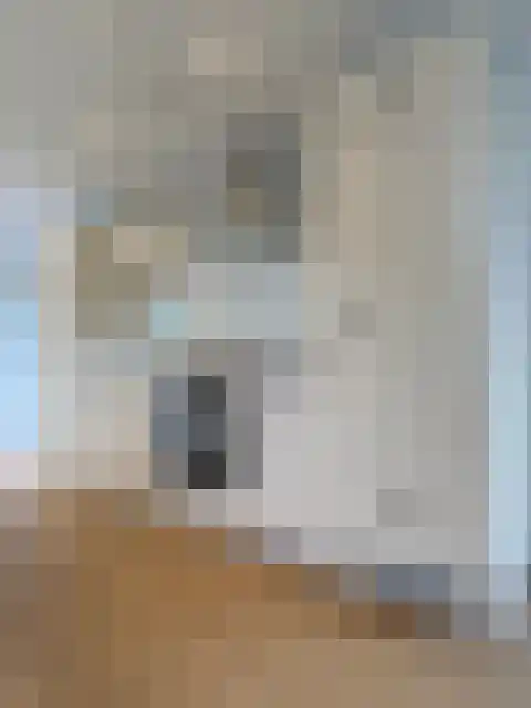 Wolfhezerweg 111 Wolfheze thumbnail 5