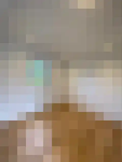 Wolfhezerweg 111 Wolfheze thumbnail 8