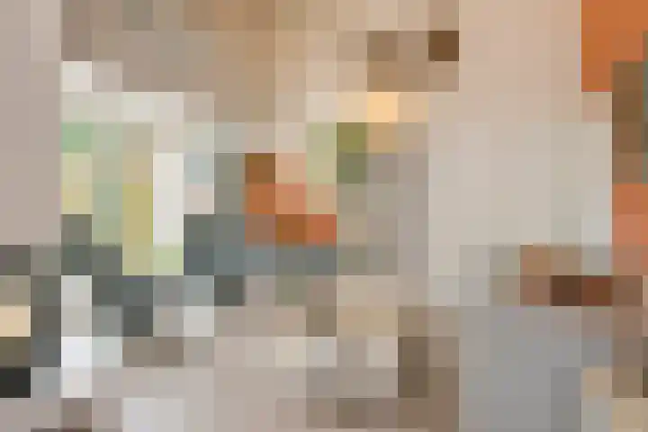 Wolfhezerweg 120 22 Wolfheze thumbnail 10