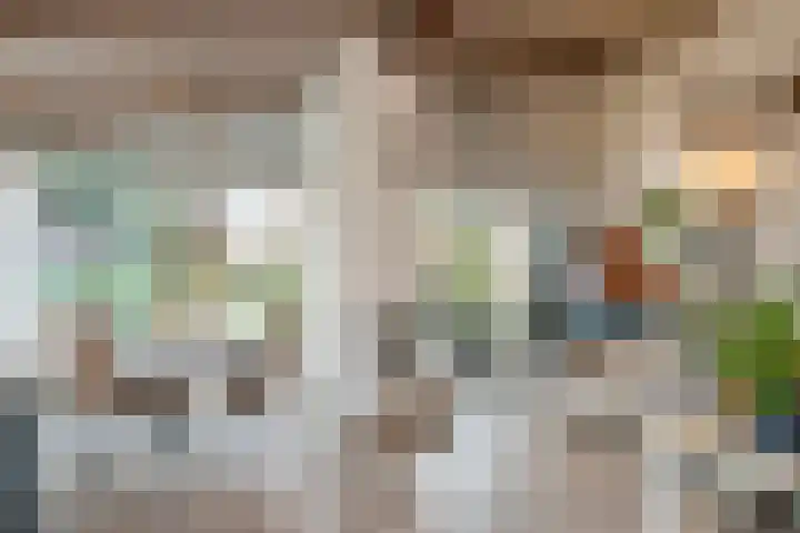 Wolfhezerweg 120 22 Wolfheze thumbnail 14