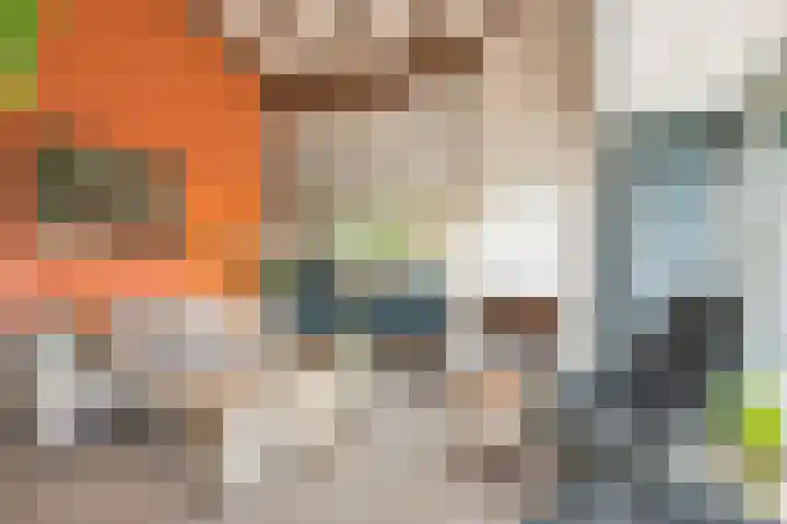 Wolfhezerweg 120 22 Wolfheze thumbnail 15