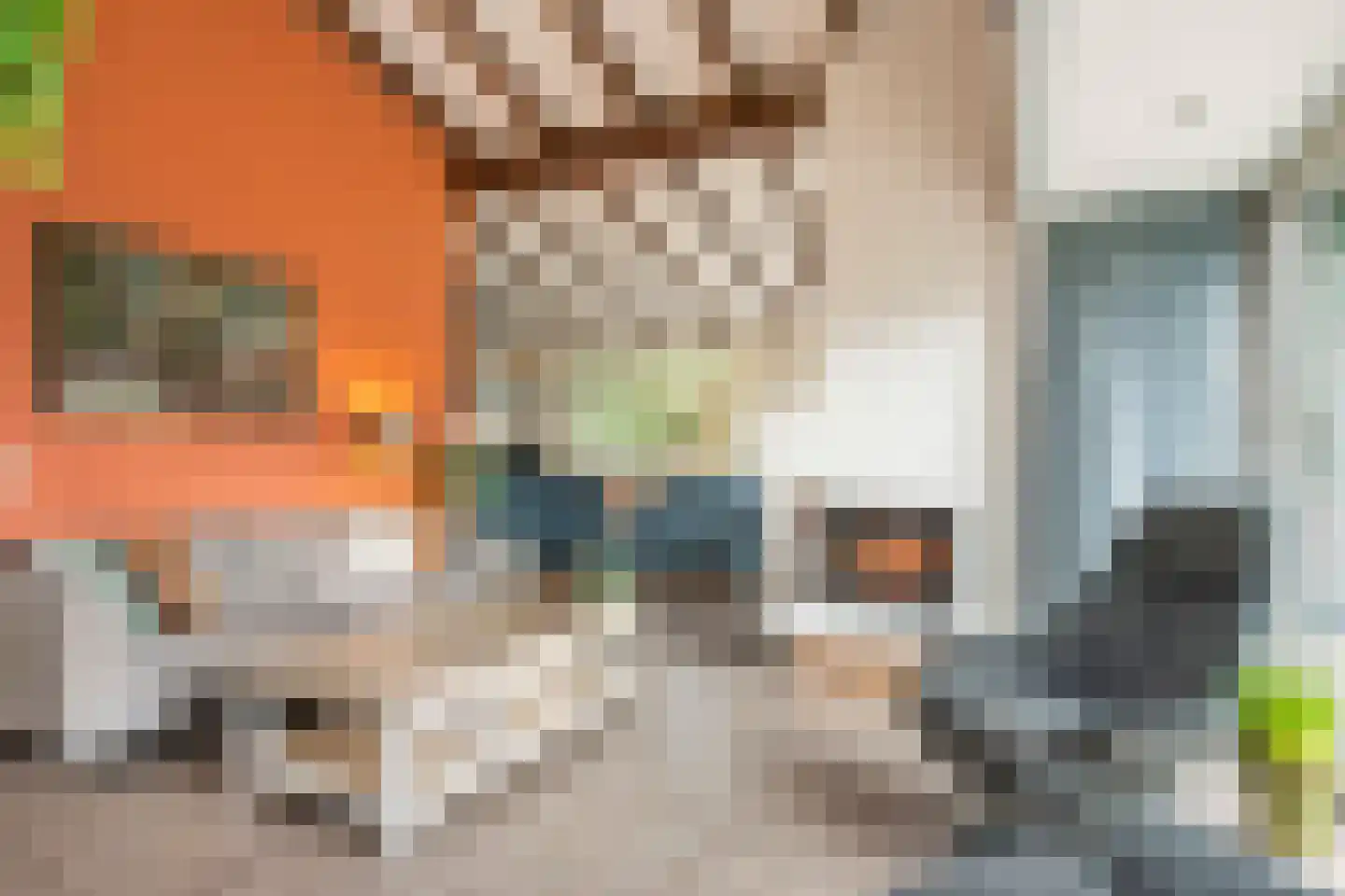 Wolfhezerweg 120 22 Wolfheze thumbnail 17