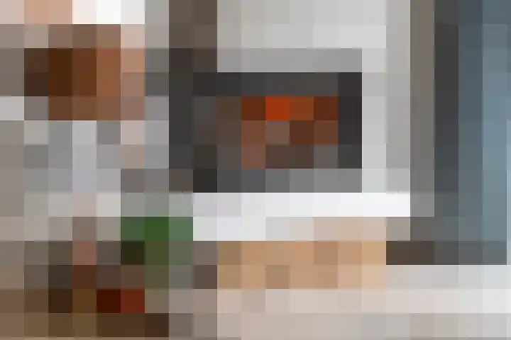 Wolfhezerweg 120 22 Wolfheze thumbnail 17