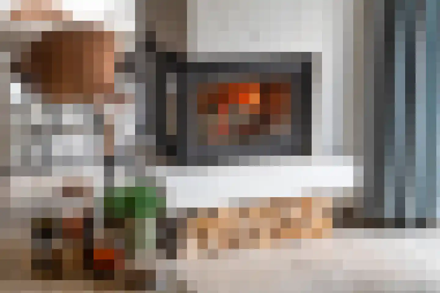 Wolfhezerweg 120 22 Wolfheze thumbnail 19