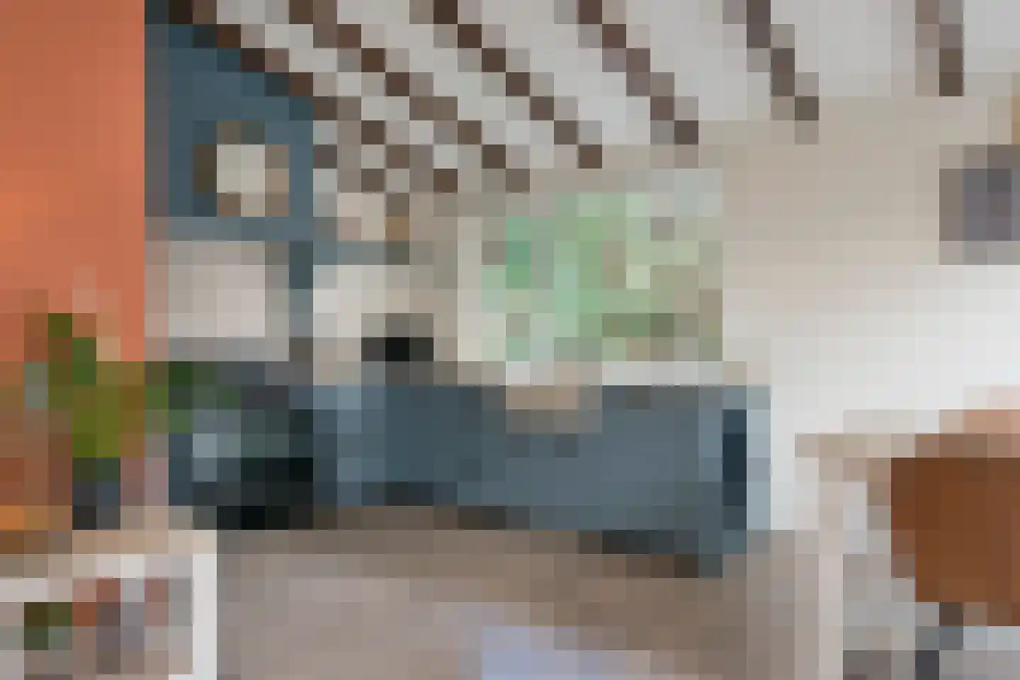 Wolfhezerweg 120 22 Wolfheze thumbnail 22