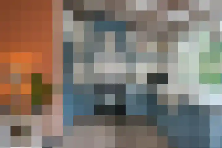 Wolfhezerweg 120 22 Wolfheze thumbnail 22